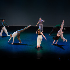 Showcase2025-Levi Baruch-0830.jpg
